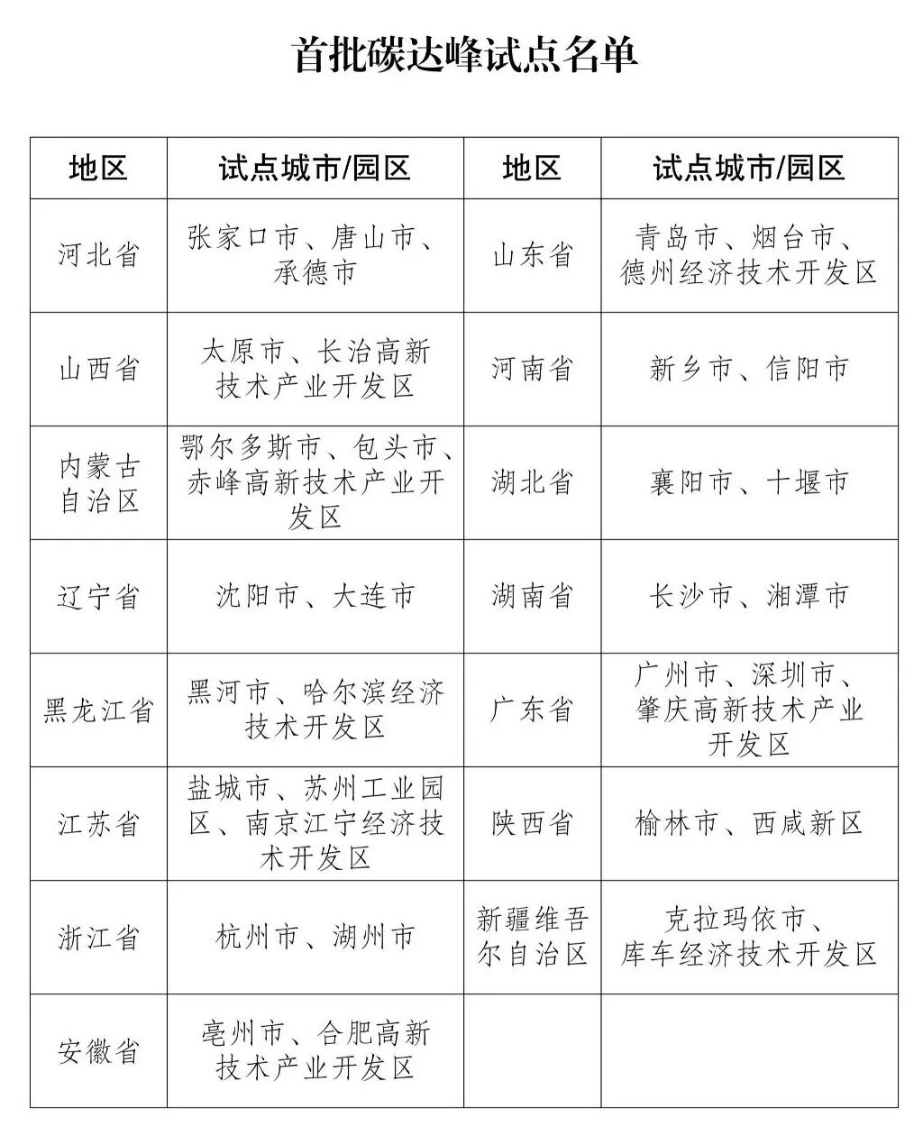 大红鹰dhy.jpg